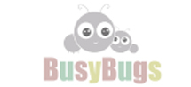 busybugs