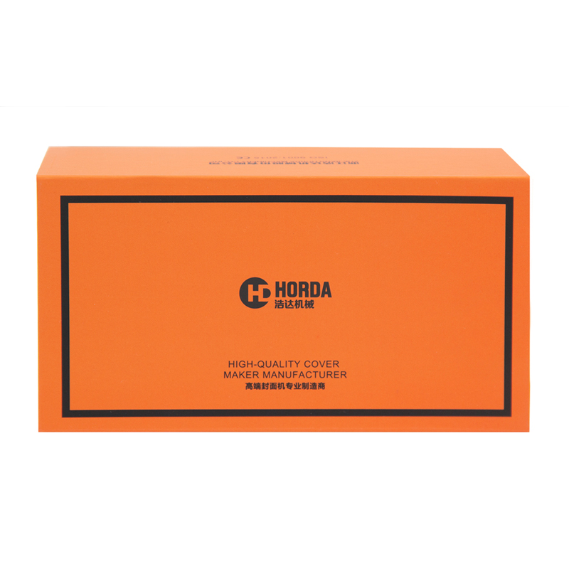 Lipack Custom Size Luxury Cardboard Paper Box for Packaging