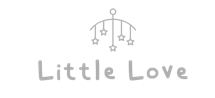 little love